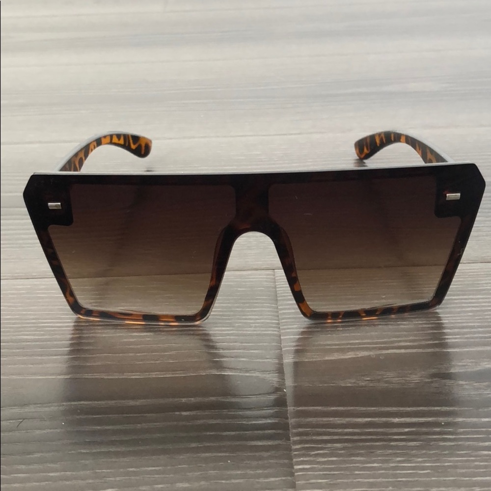 New beautiful ombré sunglasses - Picture 2 of 12
